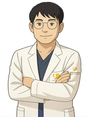 청담영상검진센터, 당일 검사 후 바로 결과확인 가능해 인기