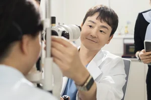 수능 수험생, 시력교정수술 준비 시 주의할 점은...