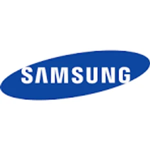 삼성, '미래기술육성사업 2025 애뉴얼 포럼' 개최