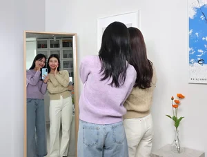 삼성전자, 실속형 '갤럭시 A17 LTE' 국내 출시