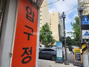 양도세 중과 뒤 매물 잠김에 집값 더 올라... 아직 보유세 강화 카드 남았다 