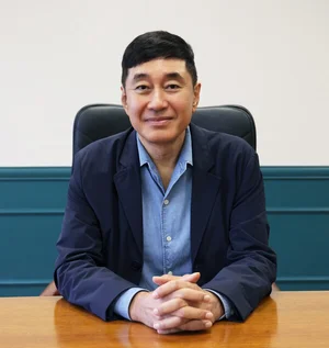 세화예술문화재단, 새 이사장에 이호진 전 태광그룹 회장 선임