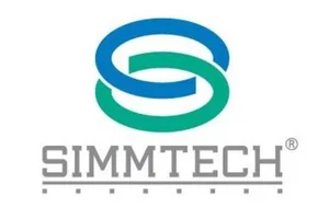 심텍, 어닝 쇼크에 프리마켓서 주가 급락..한투 