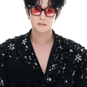 ‘트롯 감성 끝판왕’ 1위 강문경 , 연말 대세 입증