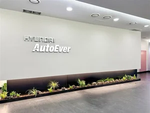 미국 로펌, 현대오토에버 아메리카 피해보상 청구 조사 개시