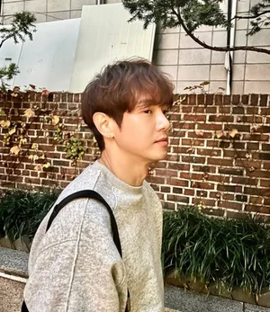 환희, 트롯 1위…겨울 무대까지 달군 팬심