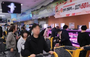 이마트, 3분기 영업이익 35.5%↑… ‘본업 강화 전략’ 가시적 성과