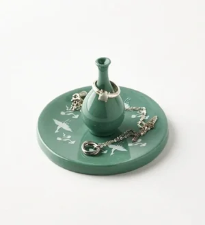 한국문화정보원, ‘2025 공유·공공저작물 어워즈’ 개최