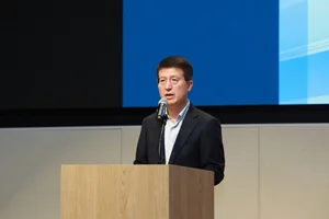 삼성물산, ‘AI 네이티브 건설사’ 전환 선언…설계·의사결정 중심에 'AI'