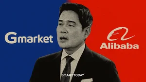 신세계그룹 ‘G마켓’…알리와의 JV로 재도약 나설 수 있을까?[디코드]