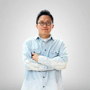 현대차 지성원 전무, 대한민국디자인대상 ‘대통령상 표창’ 수상