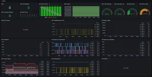 KB운용, 네오클라우드 ETF 출격 준비…’네비우스·코어위브’ 전면 배치 [ETF 론칭]