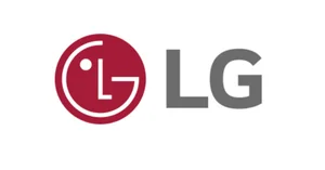 (주)LG, 3분기 영업이익 4189억..전년비 12% 감소