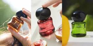 롱테이크, 오드 퍼퓸 라인 리뉴얼 출시