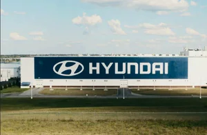 현대차그룹, 미국서 '노동 착취' 논란…캘리포니아서 피소