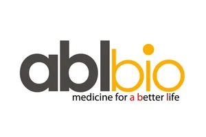 에이비엘바이오, 쉬는가 했더니 릴리서 지분 알박기..10조 클럽 가입