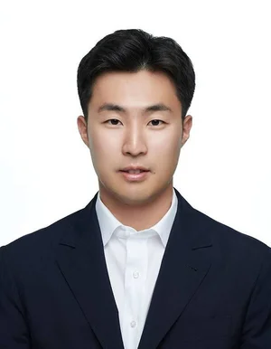 삼양식품 오너 3세 전병우, 전무 승진