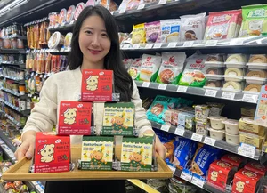 GS25에 가면 애기애기한 케이크가 4900원