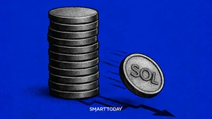 [단독] 신한자산운용, ETF 내 주식 팔아 분배금 지급…”원본 훼손 논란”