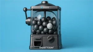 ‘사실상 불가한 12.5%’ 우리은행 행운적금의 실체는? [은행상품 디코드] 