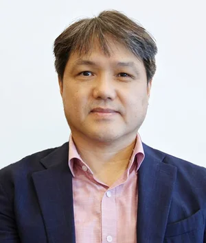 효성그룹, 2025년도 정기 임원인사… 부사장 3명·신규 임원 13명 포함 총 29명 승진