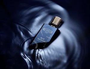 엑스니힐로, 신세계면세점 인천공항점 팝업 오픈