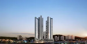 수도권 대출 규제 여파… 지방 신흥주거지 ‘풍선효과’로 상승세 뚜렷