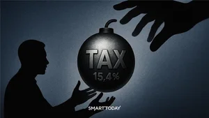 '독박稅' 국내 배당ETF의 과세 '허점’..