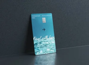 ‘신한카드 Haru’, 호시노 리조트 숙박권 이벤트