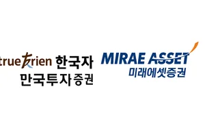 한국투자증권·미래에셋증권, 종합투자계좌 사업자 인가..연내 계좌 출시