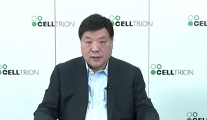 셀트리온, 4Q 실적 '대도약' 선언... 美 공장인수+신제품 '턴어라운드'