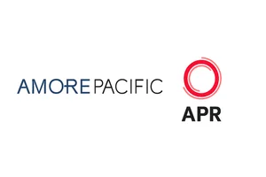 아모레퍼시픽, 한일령 업고 화장품 왕관 되찾나