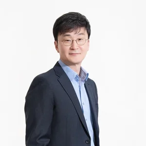 삼성벤처투자, 대표이사에 이종혁 삼성D 부사장