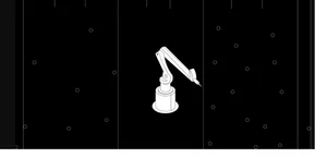 삼성 벤처스, '물리적 AI' 아키타입 AI에 투자