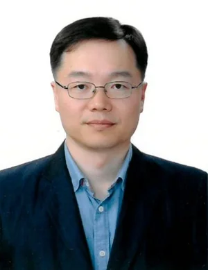 삼성물산, 리조트부문 대표에 송규종 사장 승진 임명