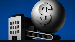 '역대급 환율'·'원가 부담'에 재계 “내년 사업계획은 어쩌나…”