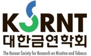 대한금연학회, 담배사업법 개정안 조속 처리 촉구...