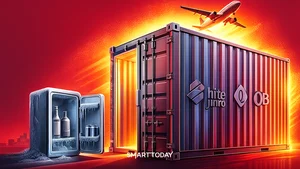 ‘술 줄이는 우리 사회’ 주류업계, 수출로 활로 찾는다