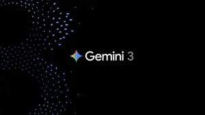 '챗GPT서 제미나이로'...알파벳 6.28% 급등하며 또 사상 최고