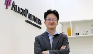 얼라인, 20% 프리미엄 더해 가비아 공개매수