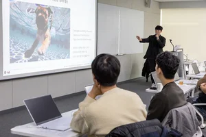 KT, AX 실행력 갖춘 AI 인재 양성 본격화