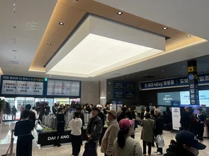 ‘시흥거모지구 대방 엘리움 더 루체 Ⅰ·Ⅱ’ 청약 접수…분상제·비규제 '관심'