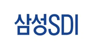 삼성SDI 부사장 3, 상무 5명 승진 임원인사 단행