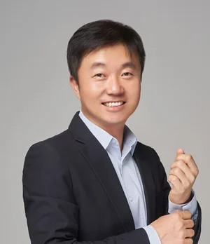 [인사] 삼성벤처투자 임원