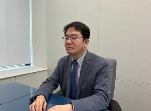 박석현 우리은행 부부장 “AI버블·금리 겹친 코스피, 기술적 조정으로만 볼 수 없다” [WM 인사이더]