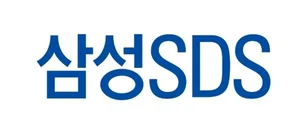 삼성SDS 부사장 2명, 상무 8명 등 26년 정기 임원인사 단행