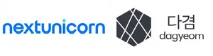 넥스트유니콘·다겸, AI 기반 투자 의사결정 및 기술 검증 협력