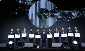 HS효성첨단소재, ‘지역사회공헌 인정기업’ 7년 연속 선정