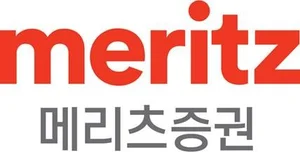 메리츠증권, 5000억원 자본확충