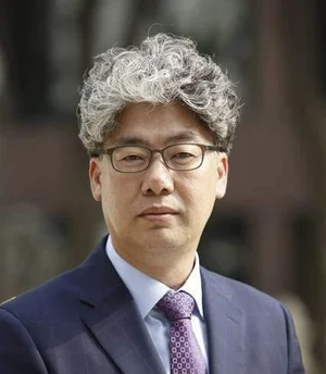 인신윤회, 신임 이사에 곽혁 광고주협회 전무 선임